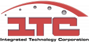Integrated Technology Corporation (ITC)