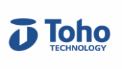 Toho Technology