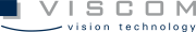 Viscom
