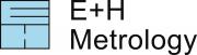 E+H Metrology