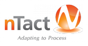 nTact