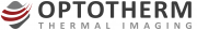 Optotherm, Inc.