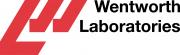 Wentworth Laboratories, Inc.